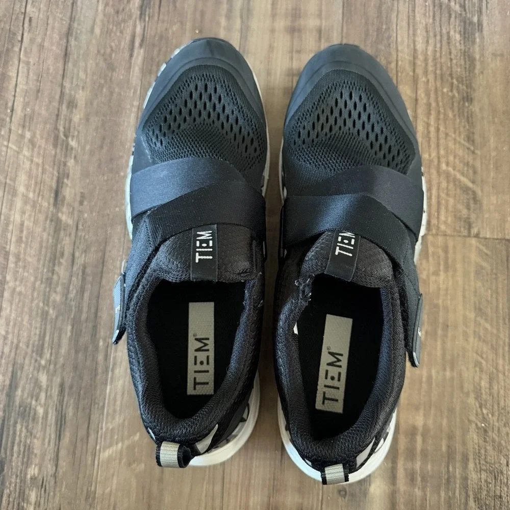 tiem slipstream athletic